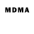 MDMA молли RAH,Rito entertainment