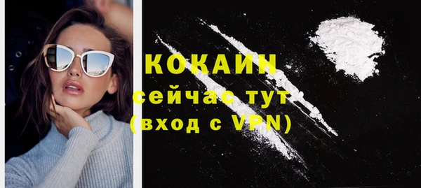 соль курить ск Богородск