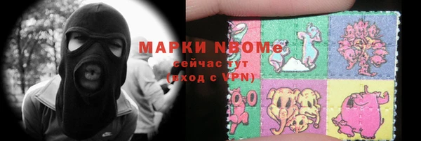 кокс Богородицк