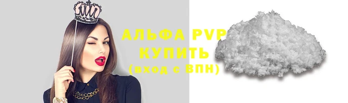 кокаин колумбия Богданович