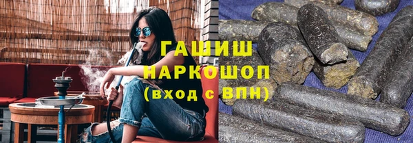 apvp Рославль