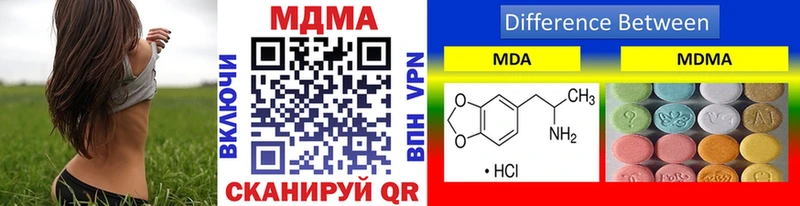 закладка Среднеуральск MDMA Molly
